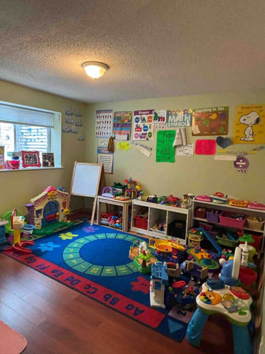 Photo of Egal Family Child Care - Richfield, MN