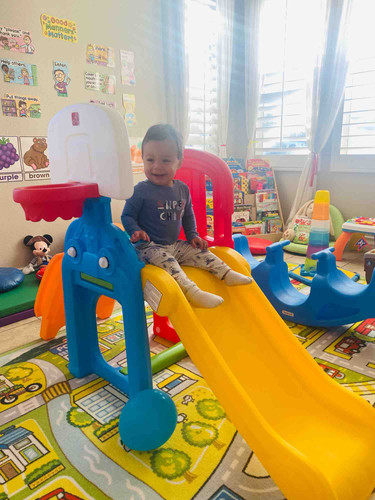 Photo of Amira Daycare - Riverside, CA