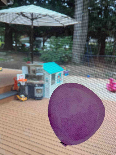 Photo of Bunny Step Childcare