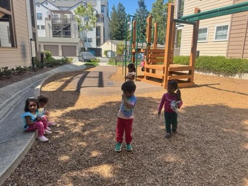 Photo of Learning Tree Daycare - Cupertino, CA