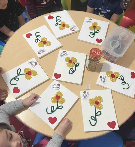 Photo of Lali's Daycare - Bronx, NY