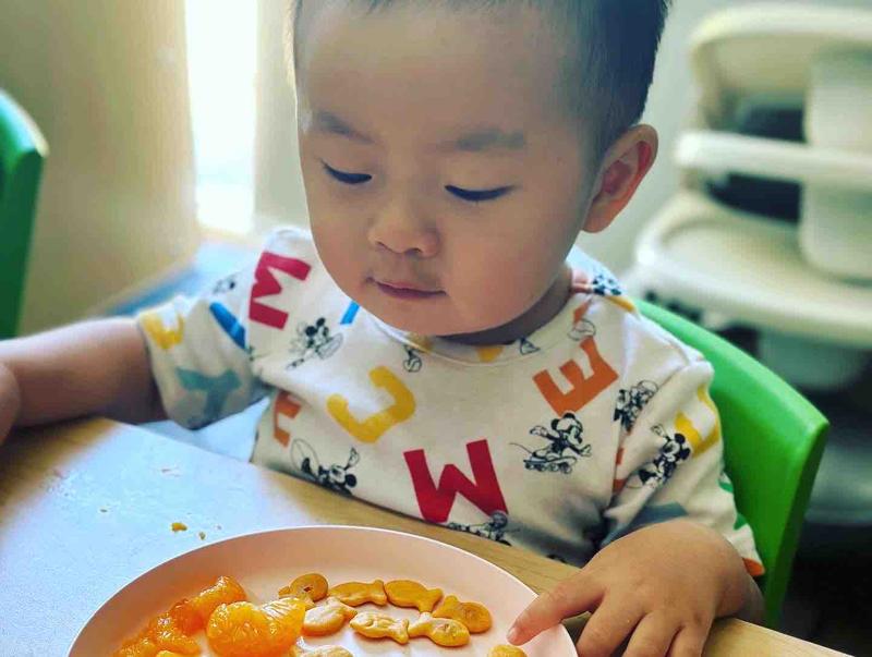 Photo of Tree House Child Care Daycare - Glendale, CA