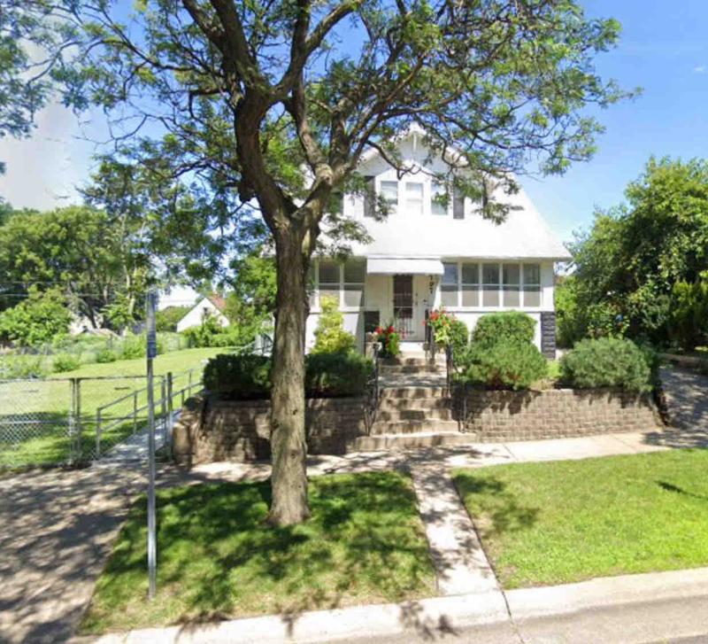 Photo of Levingston Melissa April Daycare - Saint Paul, MN