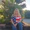 Photo of provider  DeAnna