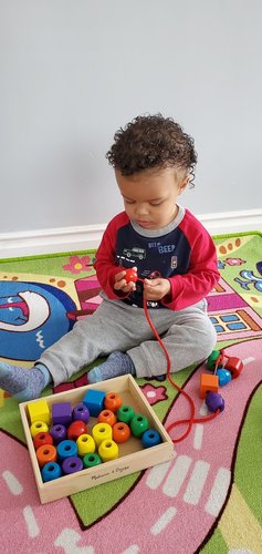 Photo of Sunland Family Childcare - Sunland, CA