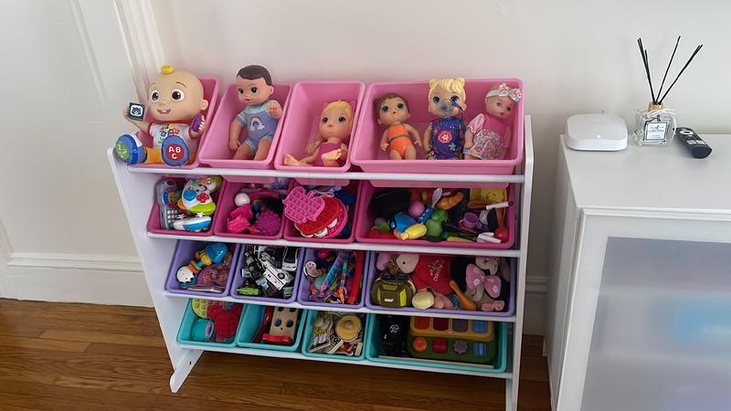 Photo of Andressa Simonselos Torres de Melo Daycare - Framingham, MA