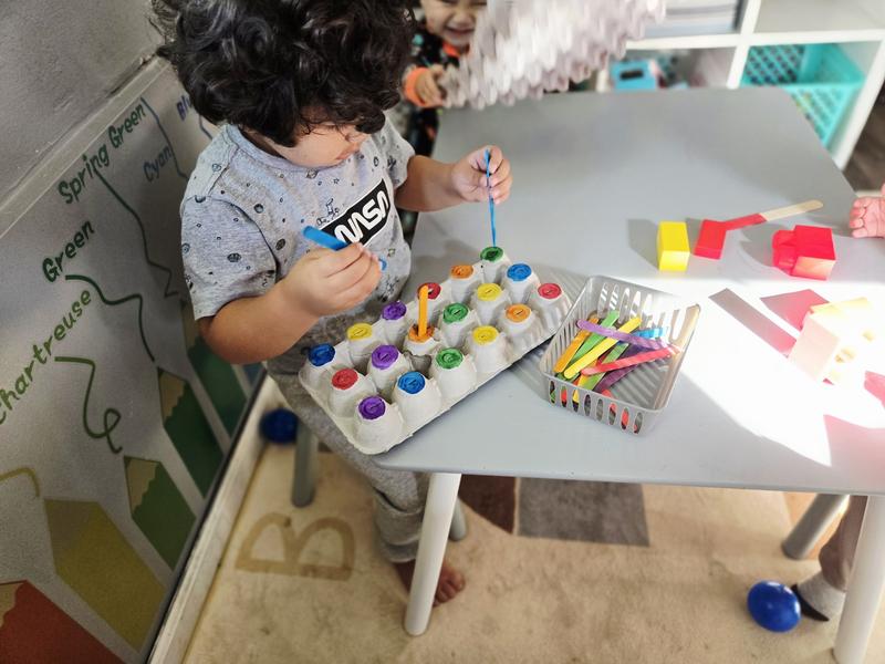 Photo of Suncity Childcare - Chula vista, CA