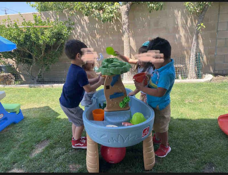 Photo of Adriana Family Childcare Daycare - Bakersfield, CA