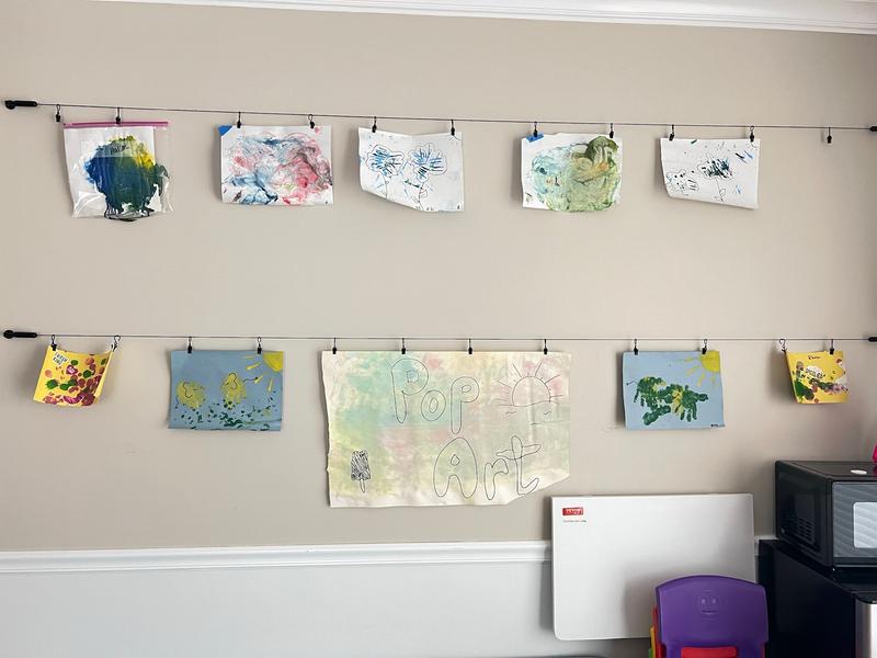 Photo of Growing Minds Collective - Norwalk, CT