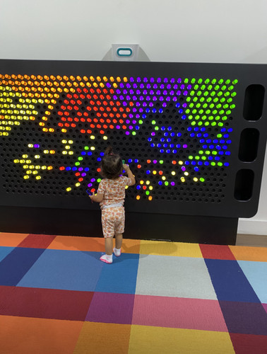 Photo of Kimberly K. - St. Charles, MO