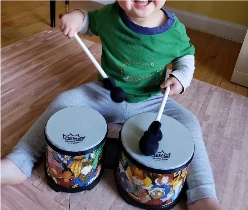 Photo of Nessa's Childcare - New York, NY