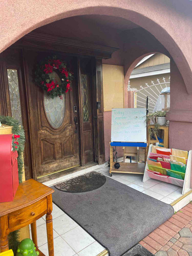 Photo of Kinder Kids Care Pre K Daycare - Carson, CA