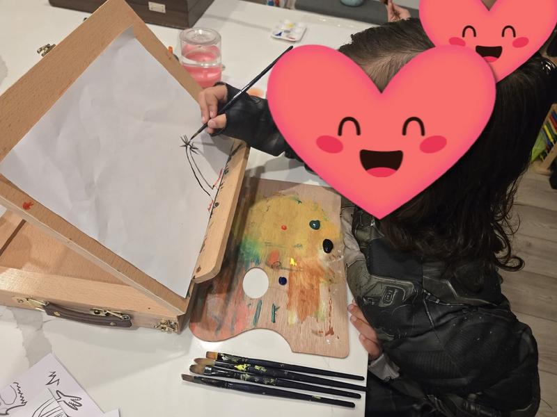 Photo of Farfan Family Child Care Home