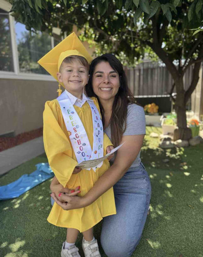 Photo of Little Star Daycare - Gilroy, CA