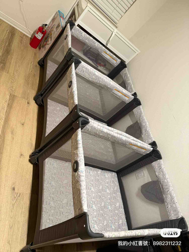 Photo of Kelly Wren - Irvine, CA