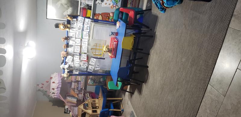 Photo of Precious Angels Daycare - Wappingers Falls, NY