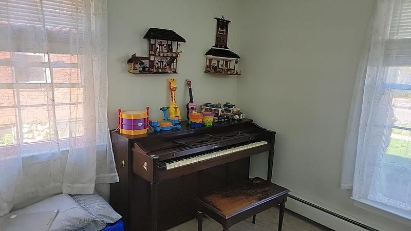 Photo of Yoyo Daycare - Meriden, CT