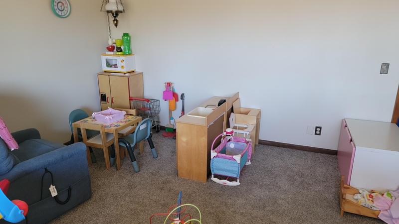 Photo of Paulsen's Play House Child Care - Little Falls, MN