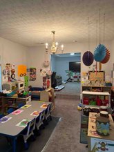 Photo of Creative Imagination Inc Daycare