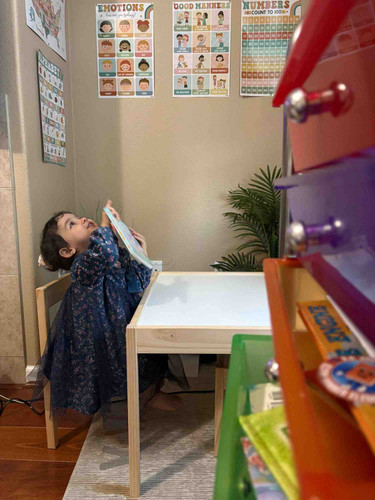 Photo of The Nest At Elk Grove - Elk Grove, CA