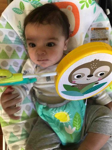 Photo of Fielder's Family Daycare - Moreno Valley, CA