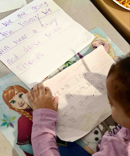 Photo of Roots To Wings Childcare - Fuquay-Varina, NC