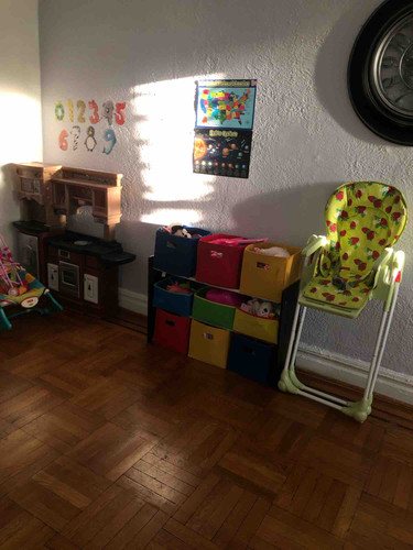 Photo of Samara Group Family Day Care Daycare - Bronx, NY