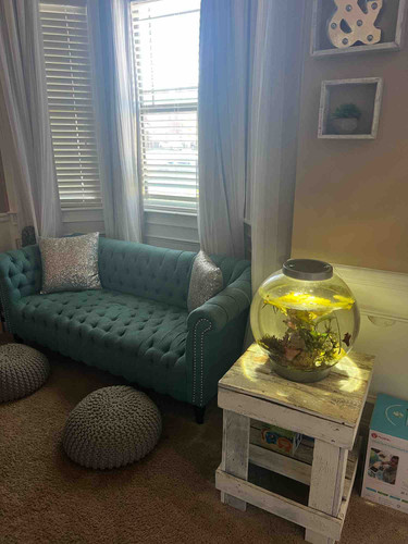 Photo of Johnson, Trecia N Daycare