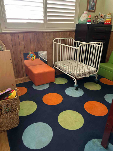 Photo of Ol-King Cole HCC Preschool Daycare - Long Beach, CA