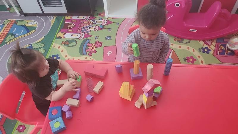 Photo of Sunland Family Childcare - Sunland, CA