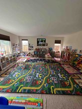 Photo of Complete Early Learning Program Daycare
