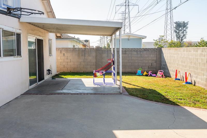 Photo of Heavens Angels Family Daycare - Carson, CA