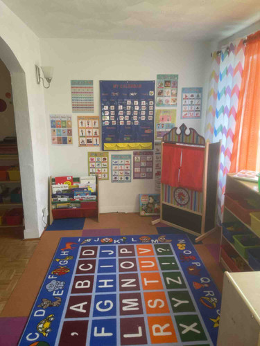 Photo of Sunflower Preschool Daycare - Gary, IN