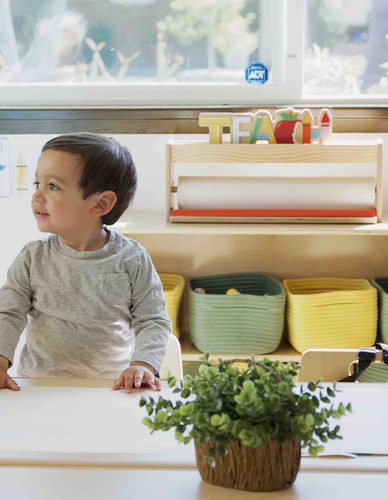 Photo of Cinthia Roldan - Goleta, CA