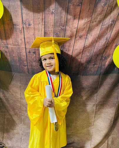 Photo of Lali's Daycare - Bronx, NY