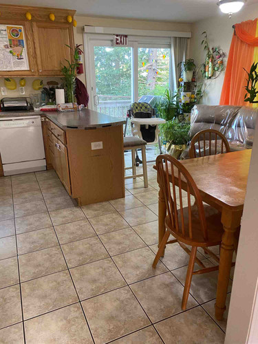 Photo of Family Daycare - Lowell, MA