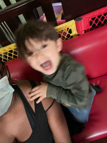 Photo of Fielder's Family Daycare - Moreno Valley, CA