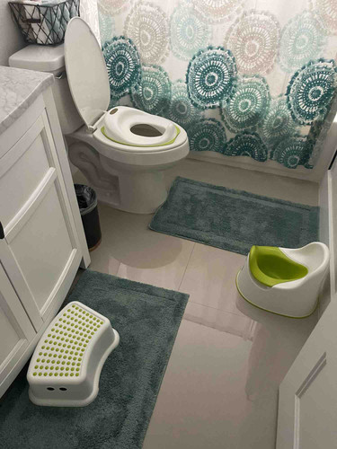 Photo of Genesis Learning Center - Miami, FL