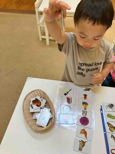 Photo of Stellar Growth - Sammamish, WA