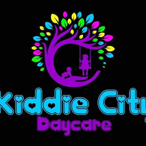 Photo of Kiddie City Daycare