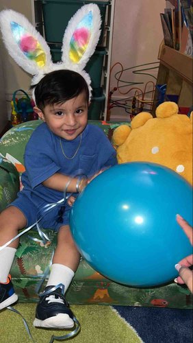 Photo of Carmen Group Family Daycare - Bronx, NY