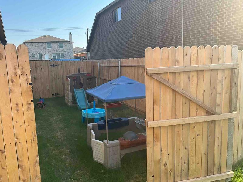 Photo of Li Le’s Lighthouse Childcare LLC - Crowley, TX