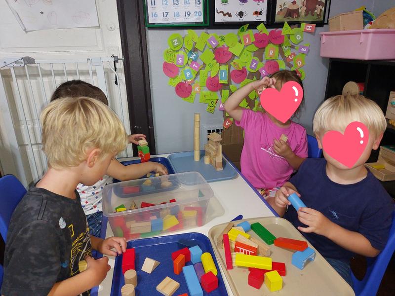 Photo of Buffalo Bambinos - Buffalo, NY