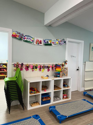Photo of LHC Lambee's Preschool Center - Garden Grove, CA