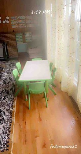 Photo of Elmi Family Childcare LLC - Seatac, WA