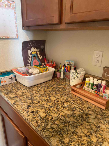 Photo of Angelcare - Elizabeth, CO