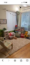 Photo of Three Little Birds Daycare