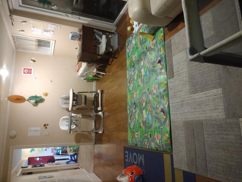 Photo of Glorious Times Family Daycare - Millersville, MD