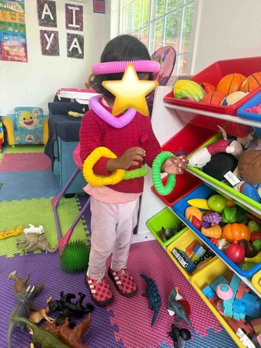 Photo of Krishna&rsquo;s Little Kingdom Daycare - San Jose, CA