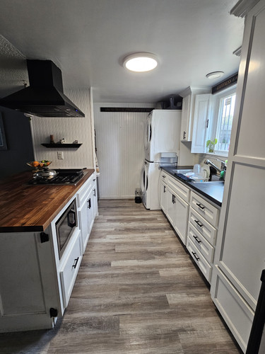 Photo of Sharon's Daycare - Sacramento, CA